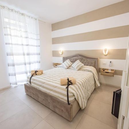 La Maison Du Lion La Spezia Zewnętrze zdjęcie