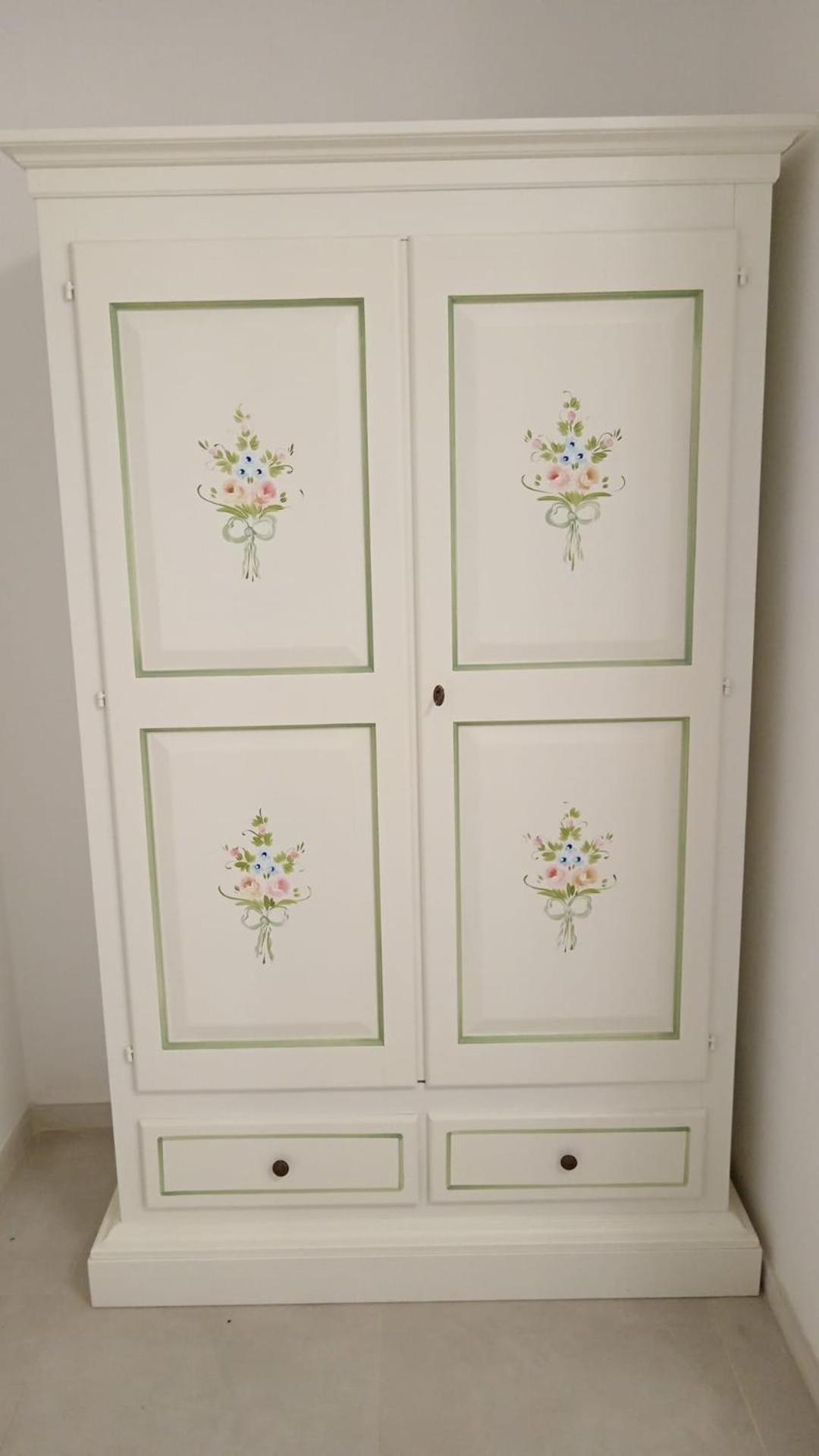 La Maison Du Lion La Spezia Zewnętrze zdjęcie