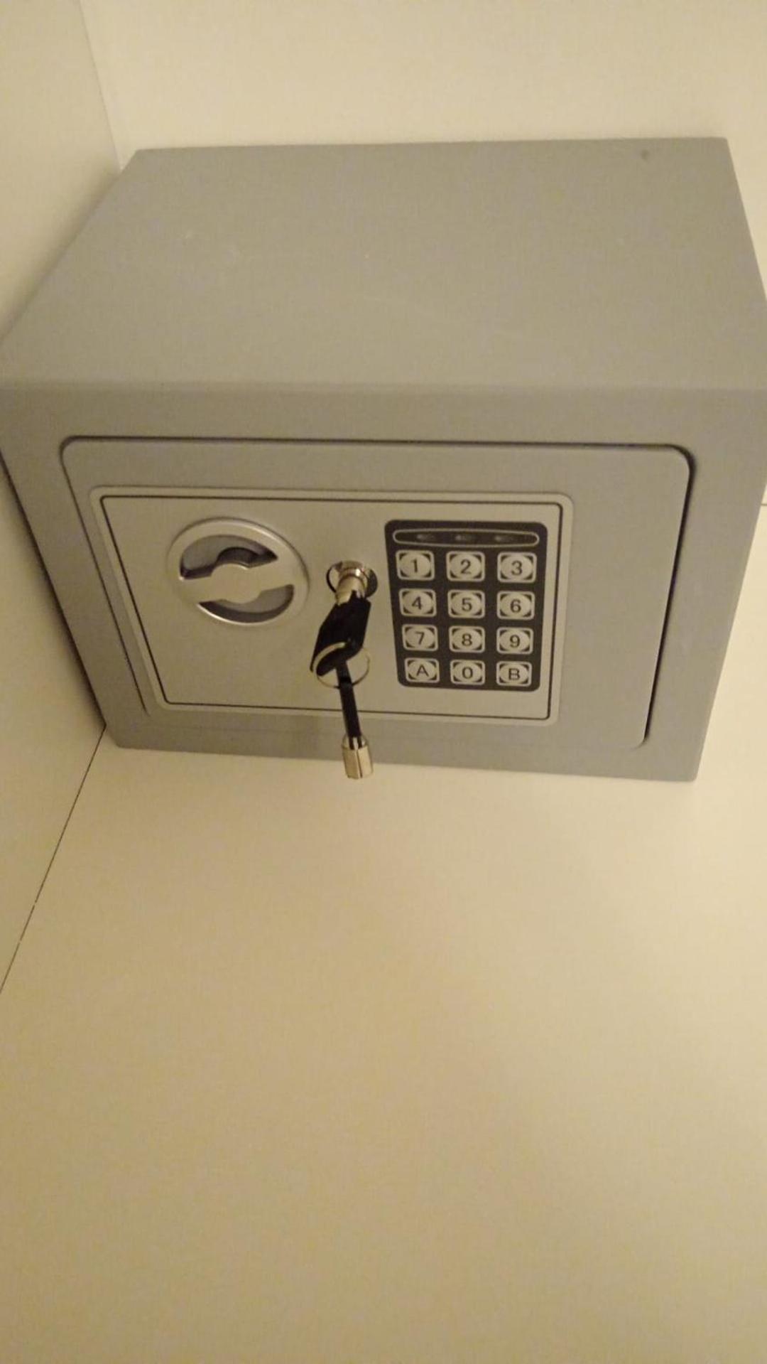 La Maison Du Lion La Spezia Zewnętrze zdjęcie