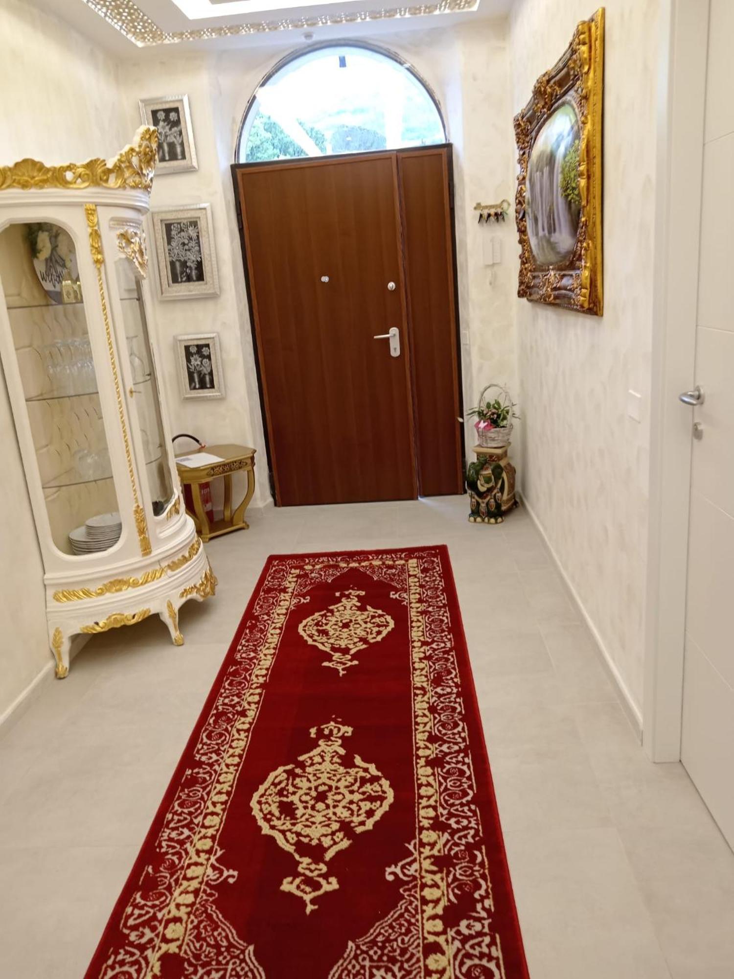 La Maison Du Lion La Spezia Zewnętrze zdjęcie