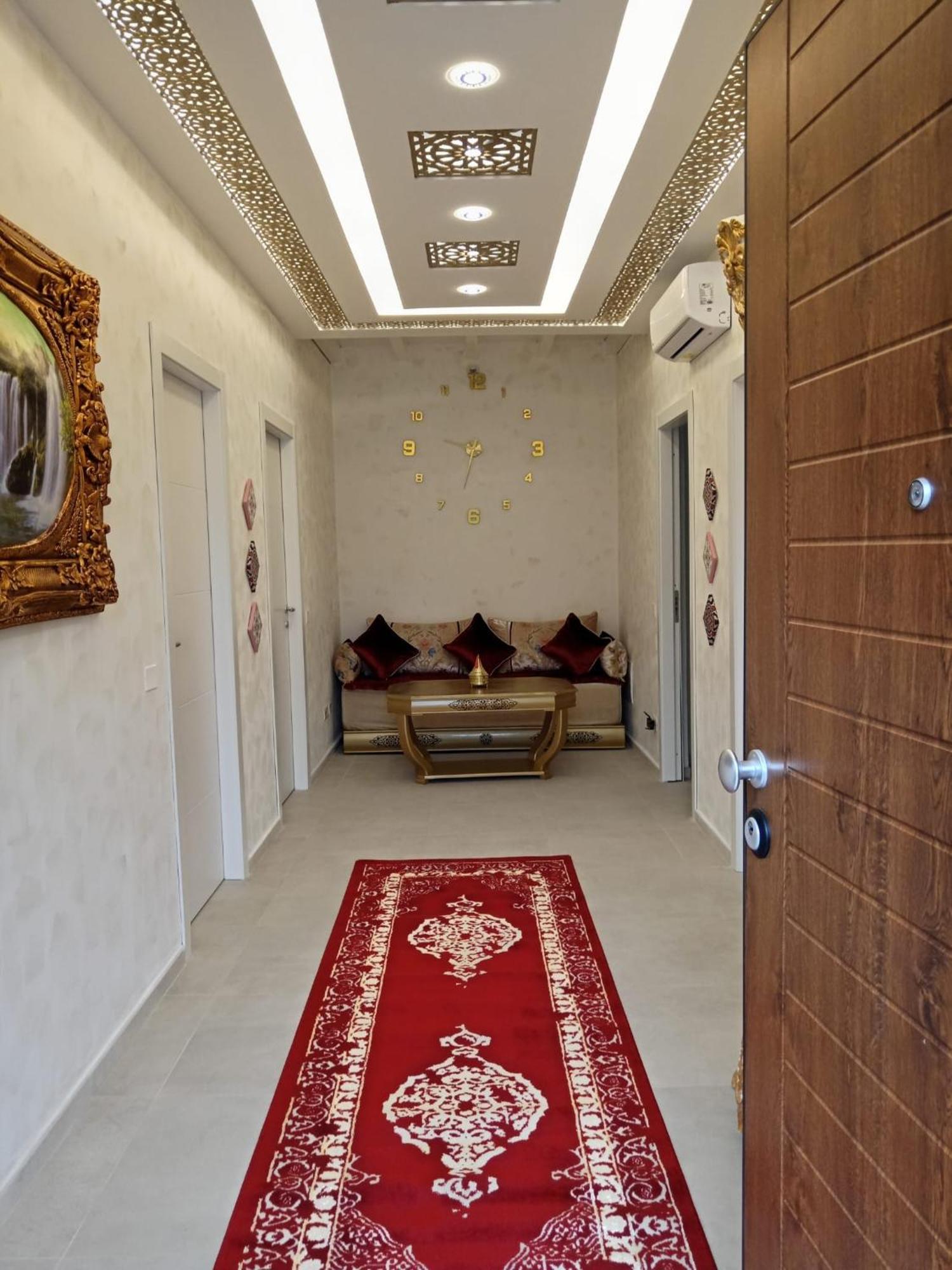 La Maison Du Lion La Spezia Zewnętrze zdjęcie