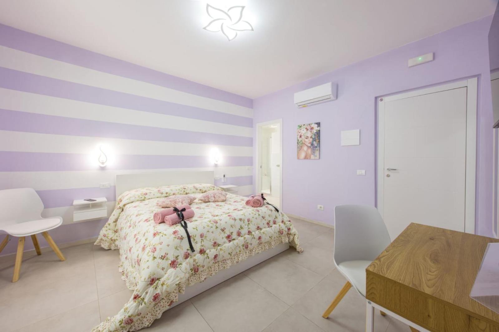 La Maison Du Lion La Spezia Zewnętrze zdjęcie