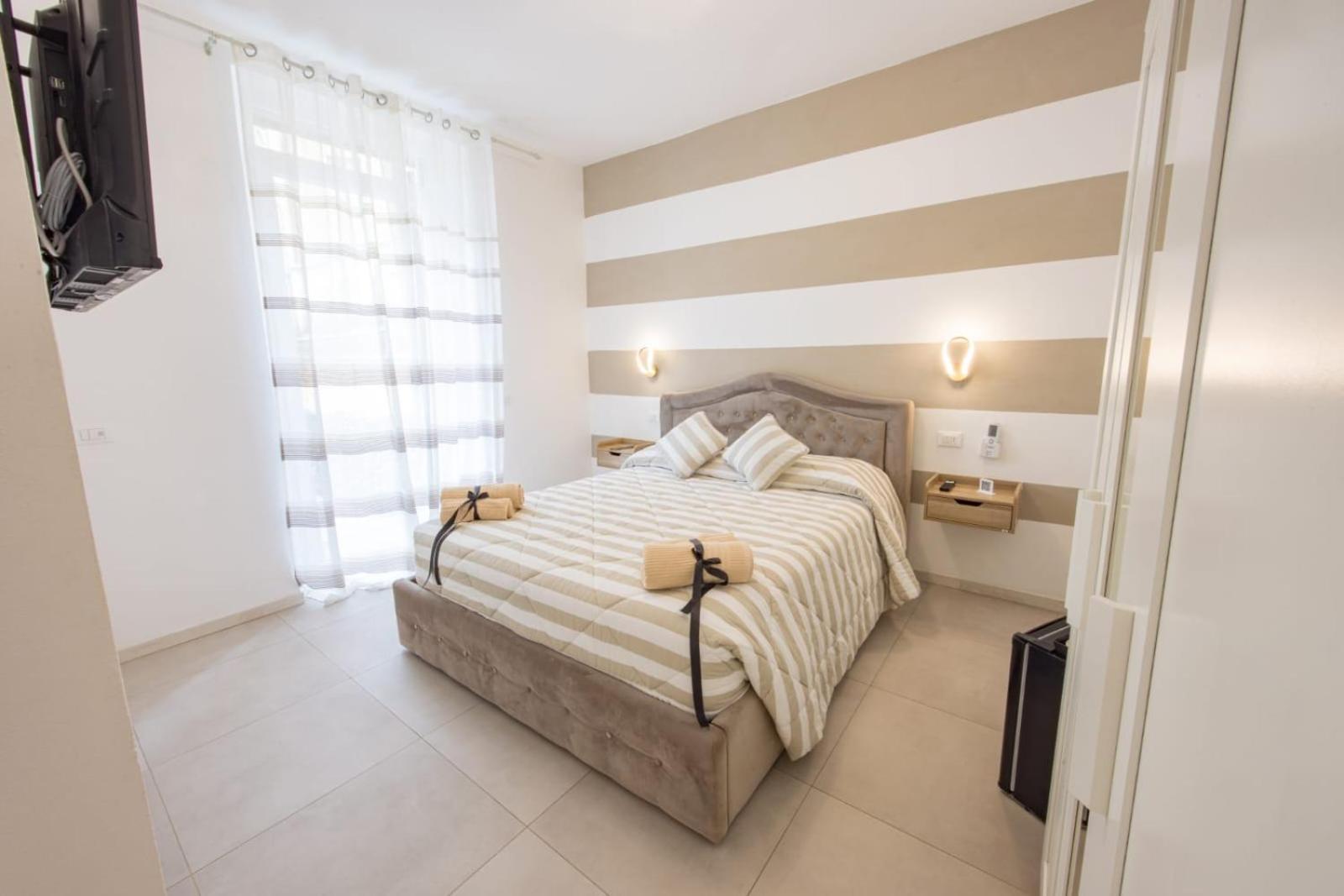 La Maison Du Lion La Spezia Zewnętrze zdjęcie