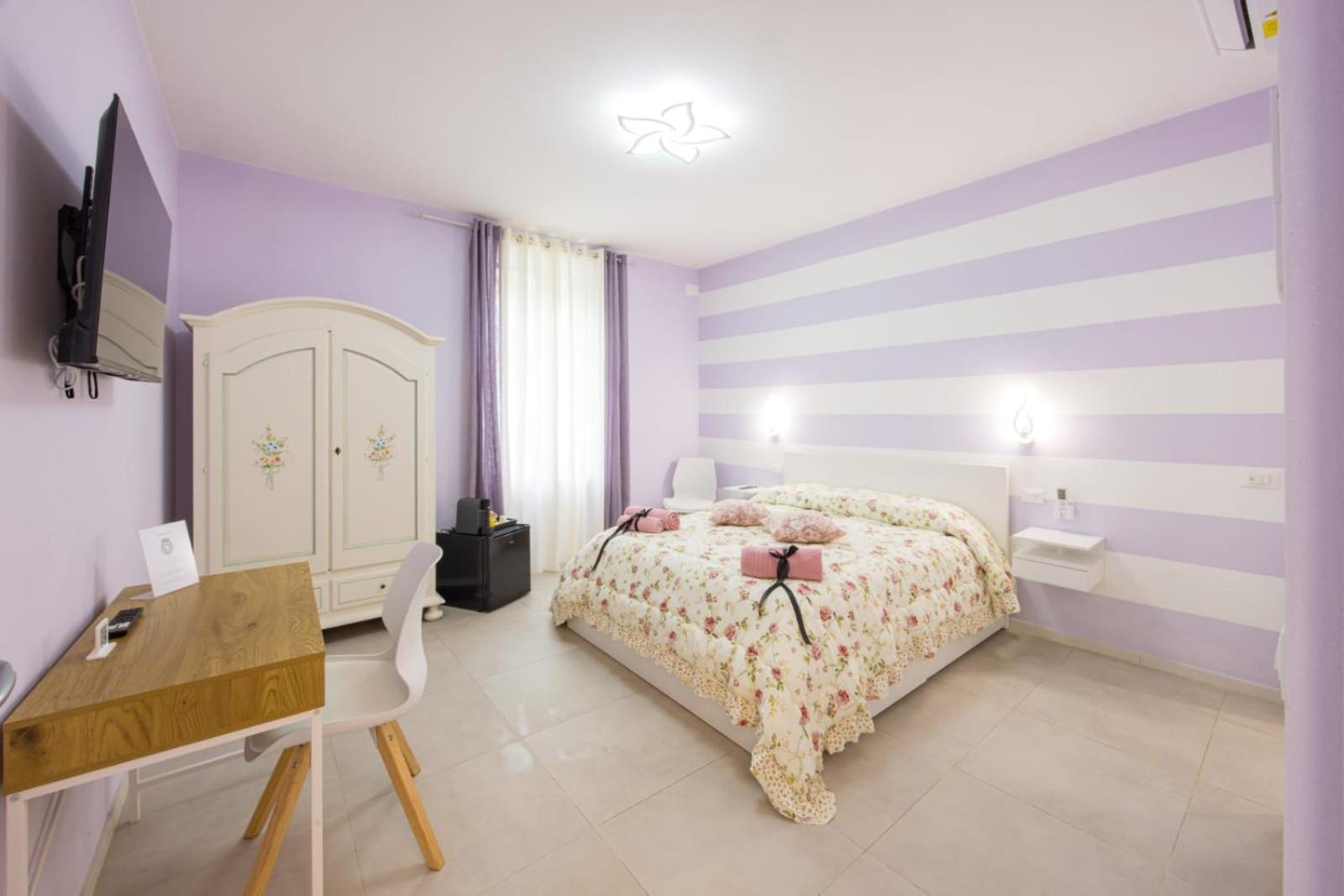 La Maison Du Lion La Spezia Zewnętrze zdjęcie