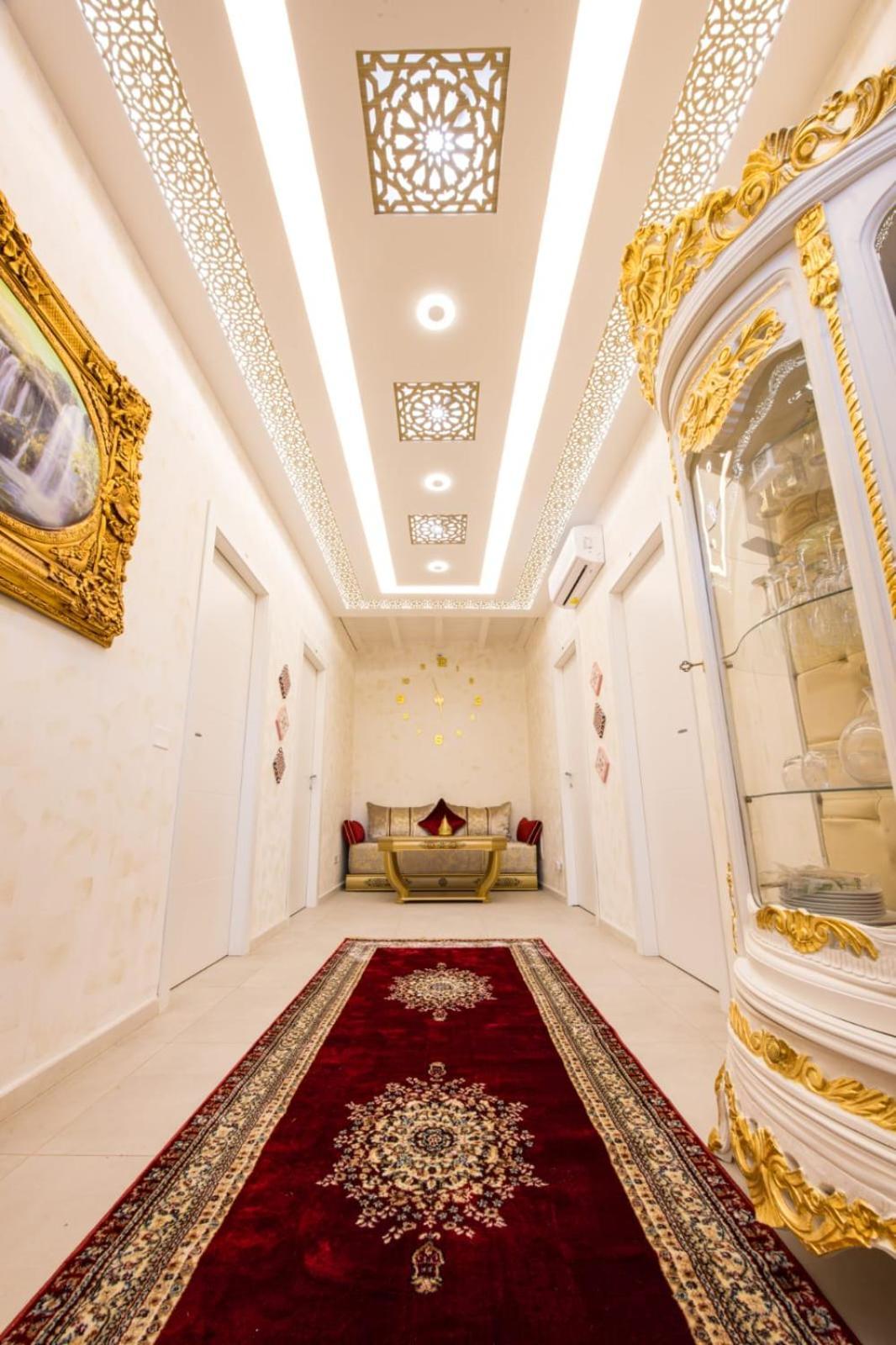 La Maison Du Lion La Spezia Zewnętrze zdjęcie